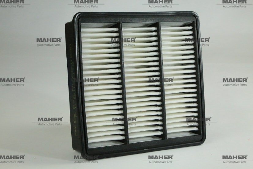 Mitsubishi Outlander Hava Filtresi OEM MR188657 Mitsubishi Outlander Hava Filtresi OEM MR188657